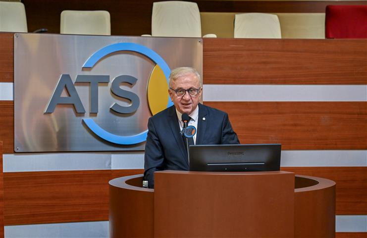 Si̇gortadan Fazlasi Toplanti (6) (Small)