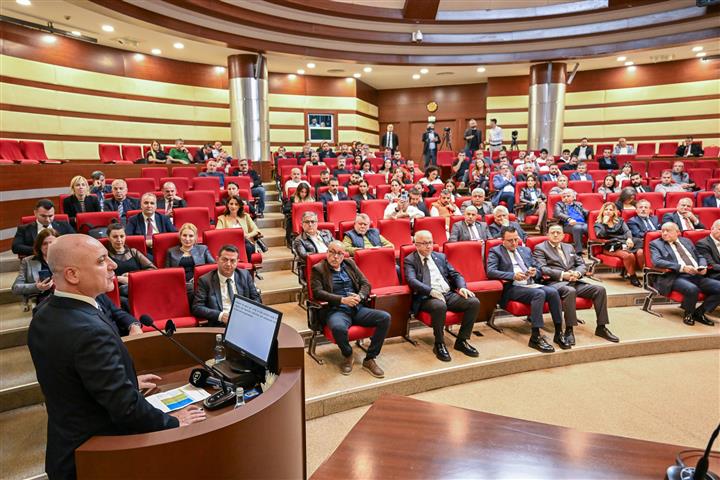 Si̇gortadan Fazlasi Toplanti (8) (Small)