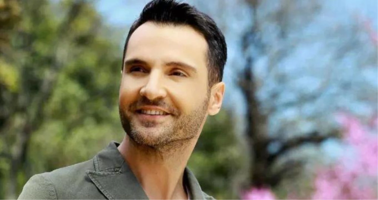 Sinan Ozen Kimdir Sinan Ozen Kac Yasinda Nereli 15021753 4092 Amp