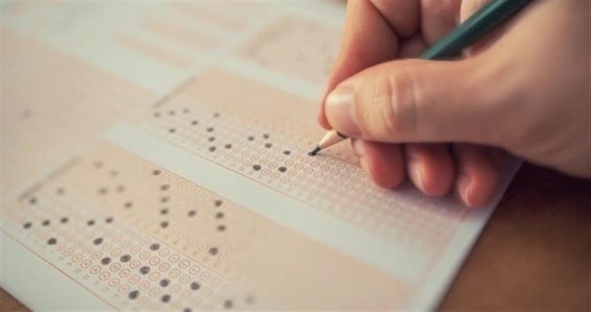 Sinav Giris Kimlik (Small)