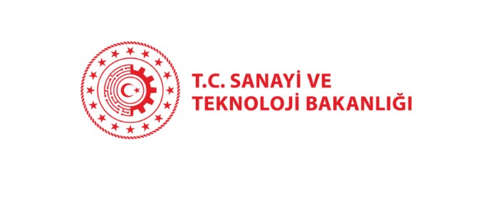Snaayi Teknoloji Bakanligi