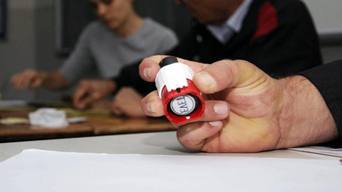 Son Anket Sonuclari H6T5 Cover