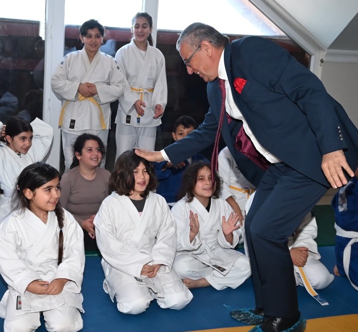 Sporculara Kemer (3)