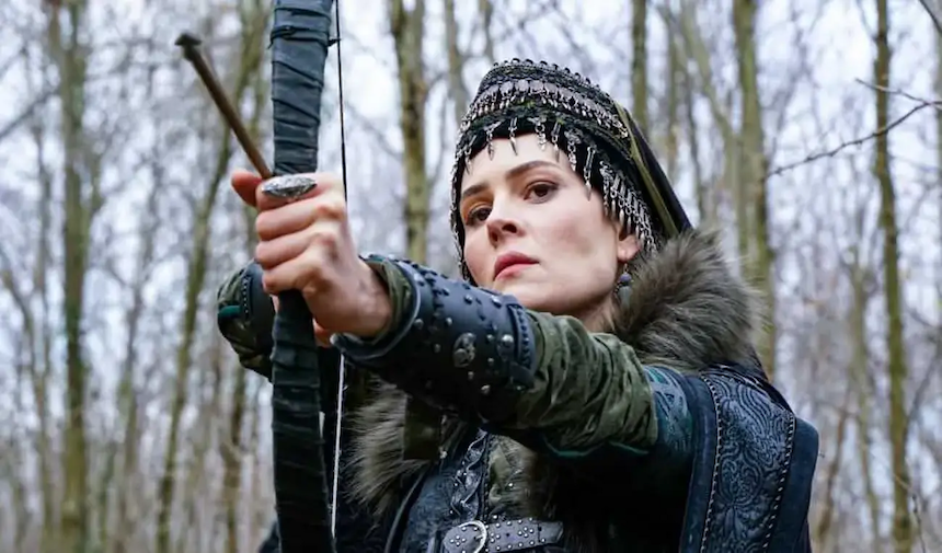 Stq3E 1614582977 7518.Jpg Kopyası