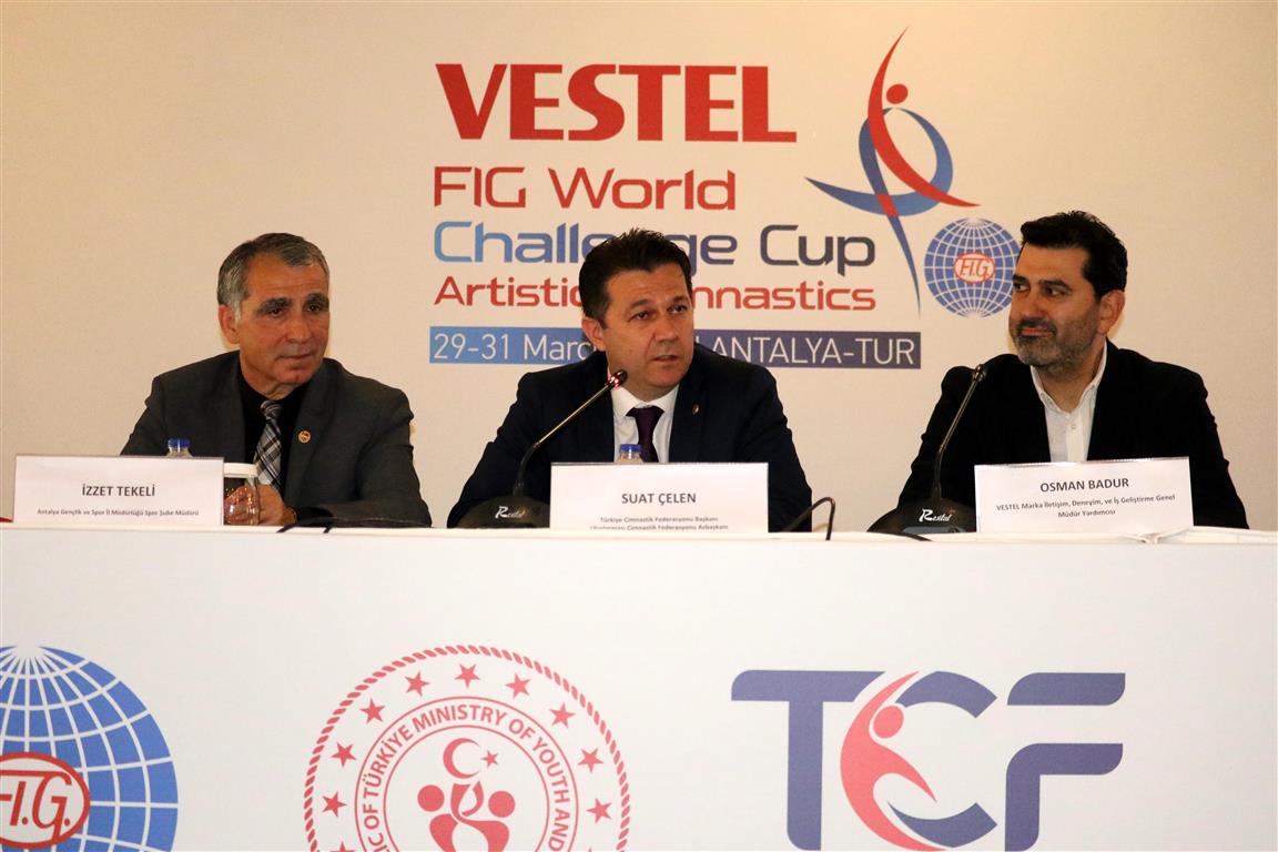 Suat Celen Antalyayi Dunya Cimnastigin 32646 (1) (Medium)