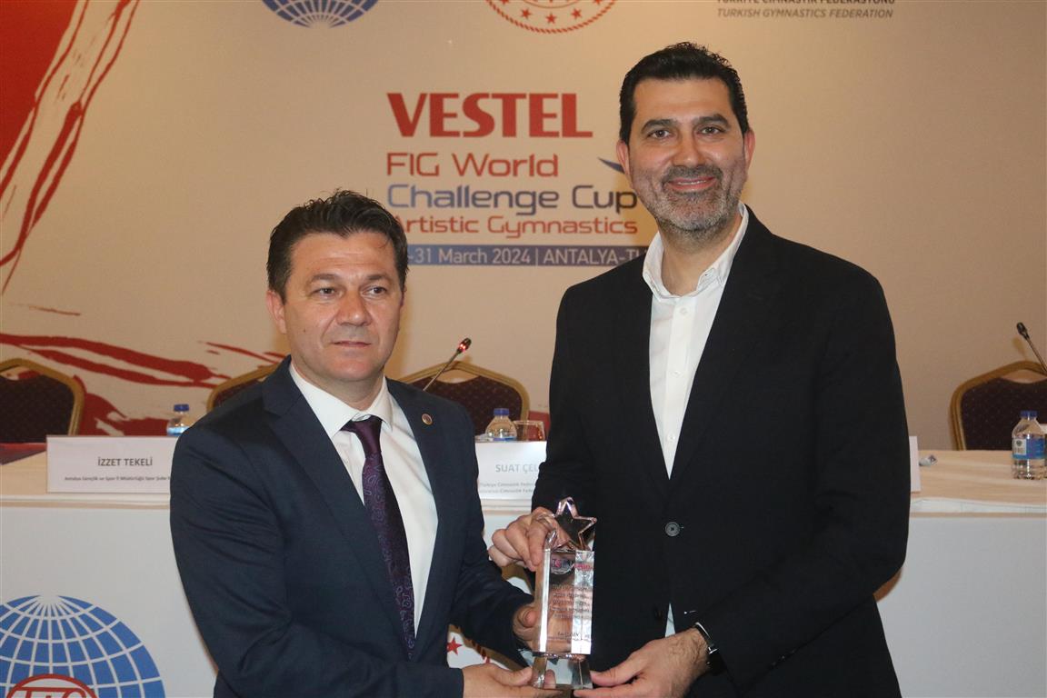 Suat Celen Antalyayi Dunya Cimnastigin 32646 (3) (Medium)