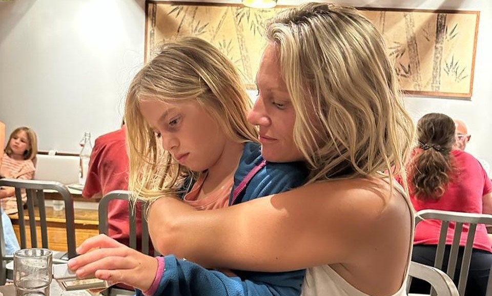 Survivor Bozok Elendi Mi Ailesine Kavusacak Resim.jpeg