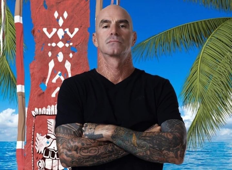 Survivor Eleme Duellosunda Kaybederek Elenen Isim Bozok Mu Resim.jpeg