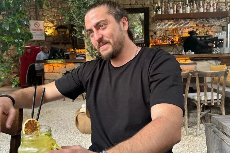 Survivor Yaman Kimdir Survivor Yaman Kac Yasinda Ne Is Yapiyor Nereli 1704893019 336 X750