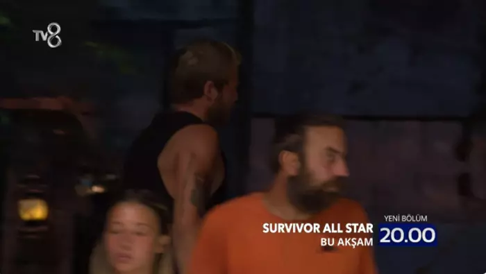 Survivor4 090320248E4974Ed