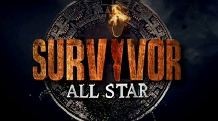 Survivorallstarlogotr