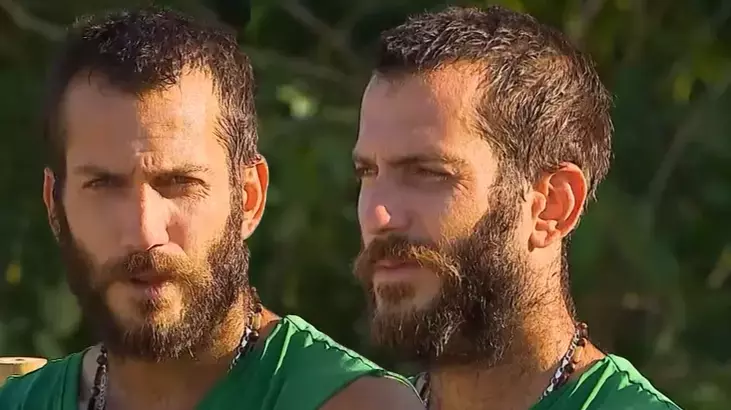 Survivorogedaykimdir