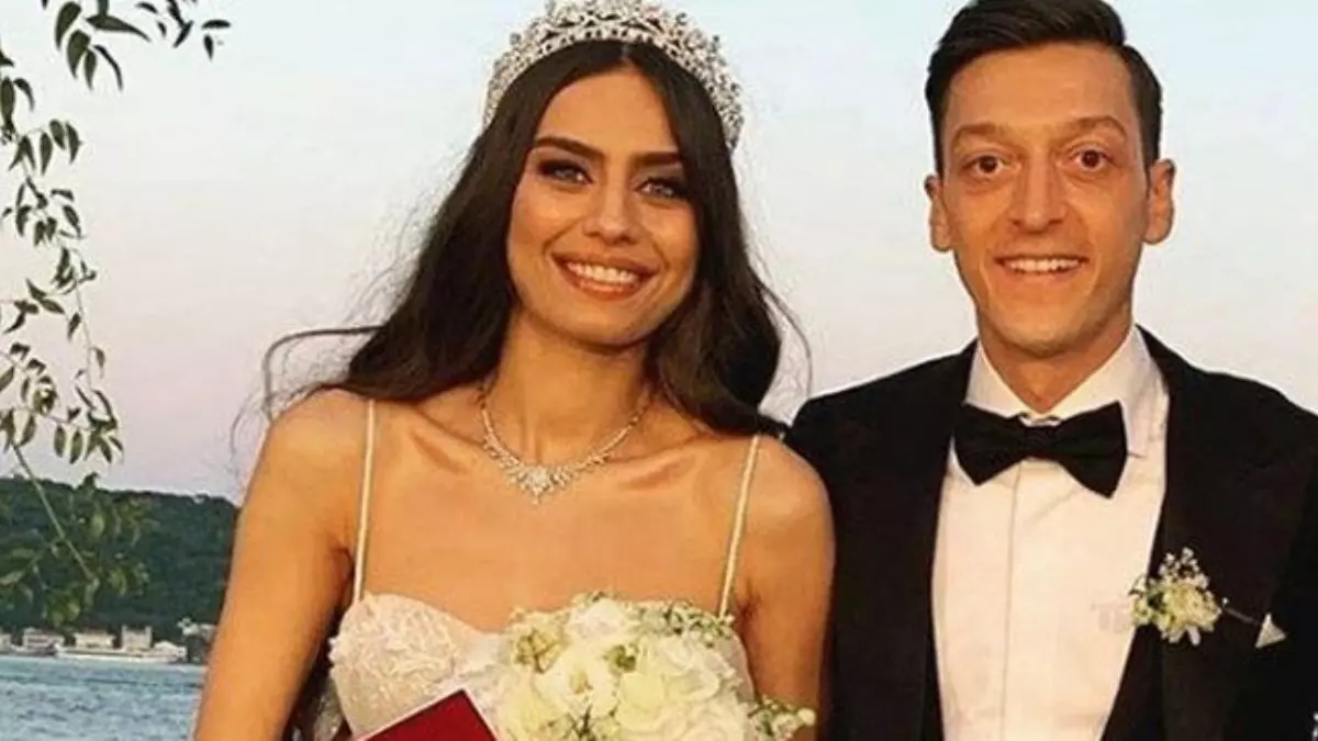 T25 150620191849380041067