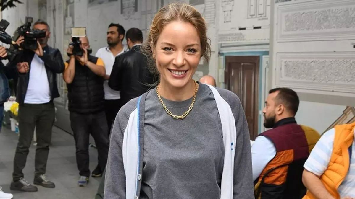 T25 Bade Iscilden Dikkat Ceke 367