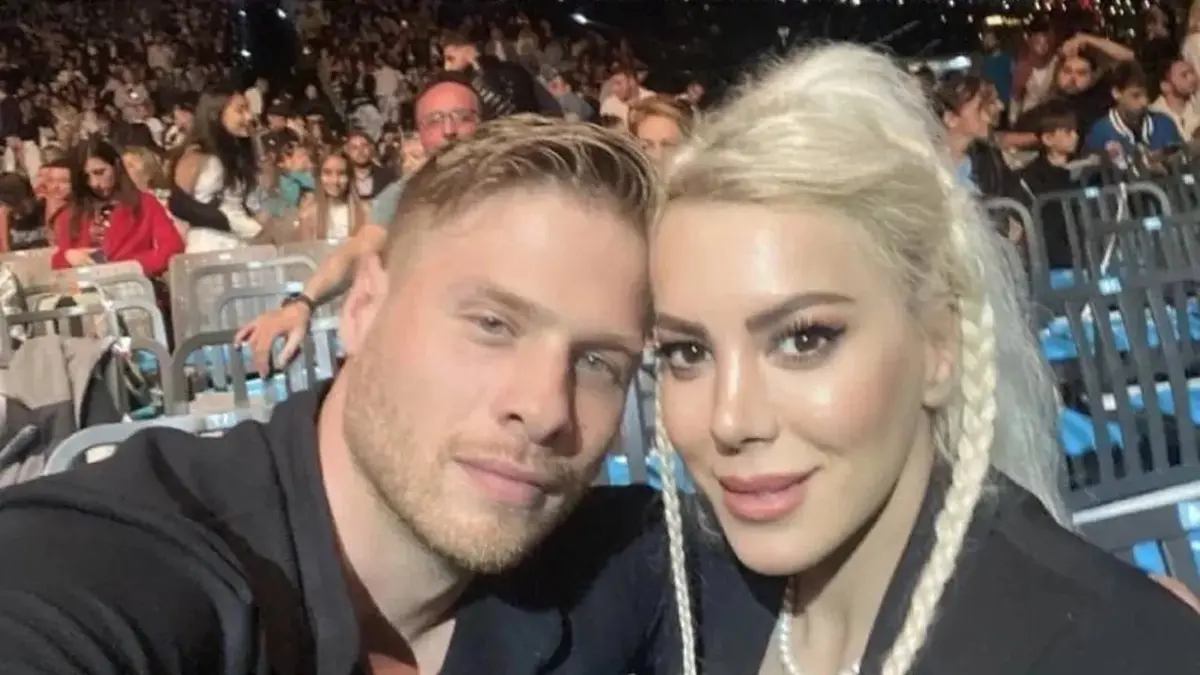 T25 Beria Ozdenden Esi Surviv 328