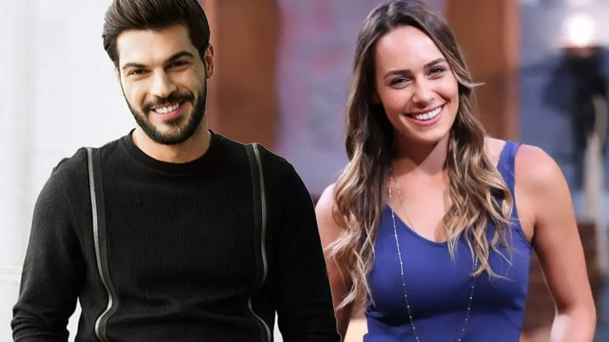 T25 Sol Yanimin Yildizi Tolga 455