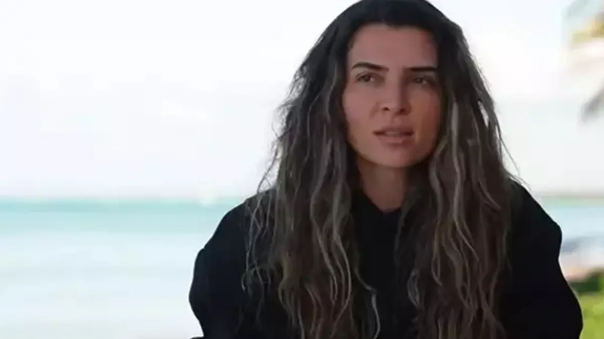 T25 Survivor Merve Aydin Hami 455.Jpg