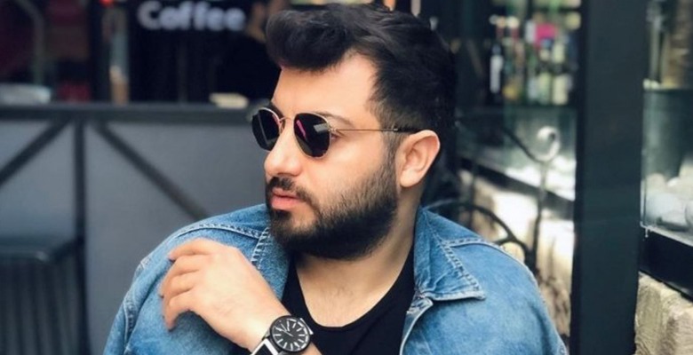 Taladro Antalyaya Geliyor