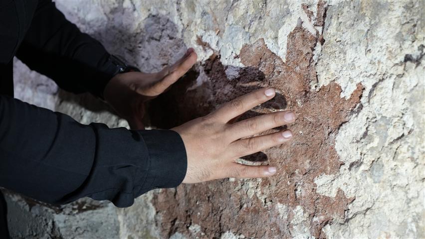 Tarihe Müdahale Antalya (2)