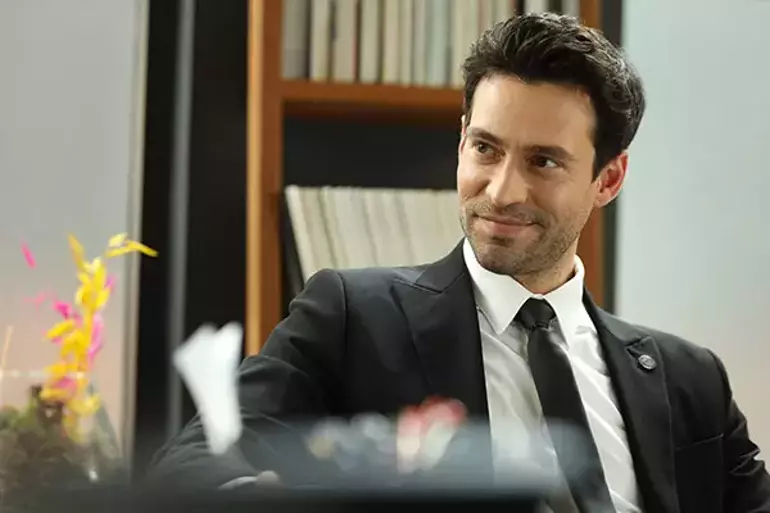 Taş Kağit Makas Oyuncu