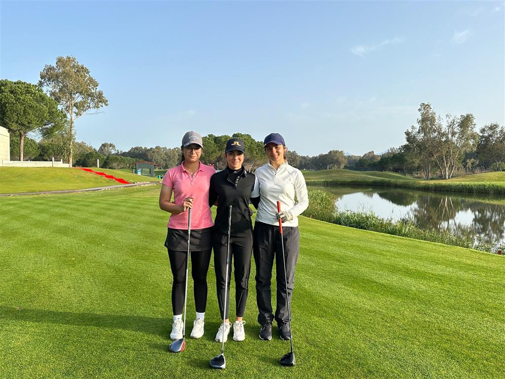 Tgf Turkiye Golf Turu 5Inci Ayak Musaba 32557 (1) (Medium)