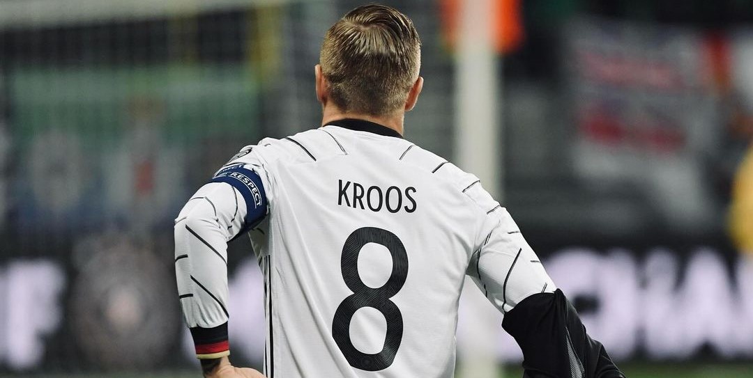 Toni Kroos Uzun Aradan Sonra Alman Milli Takim Kadrosunda Resim.jpeg