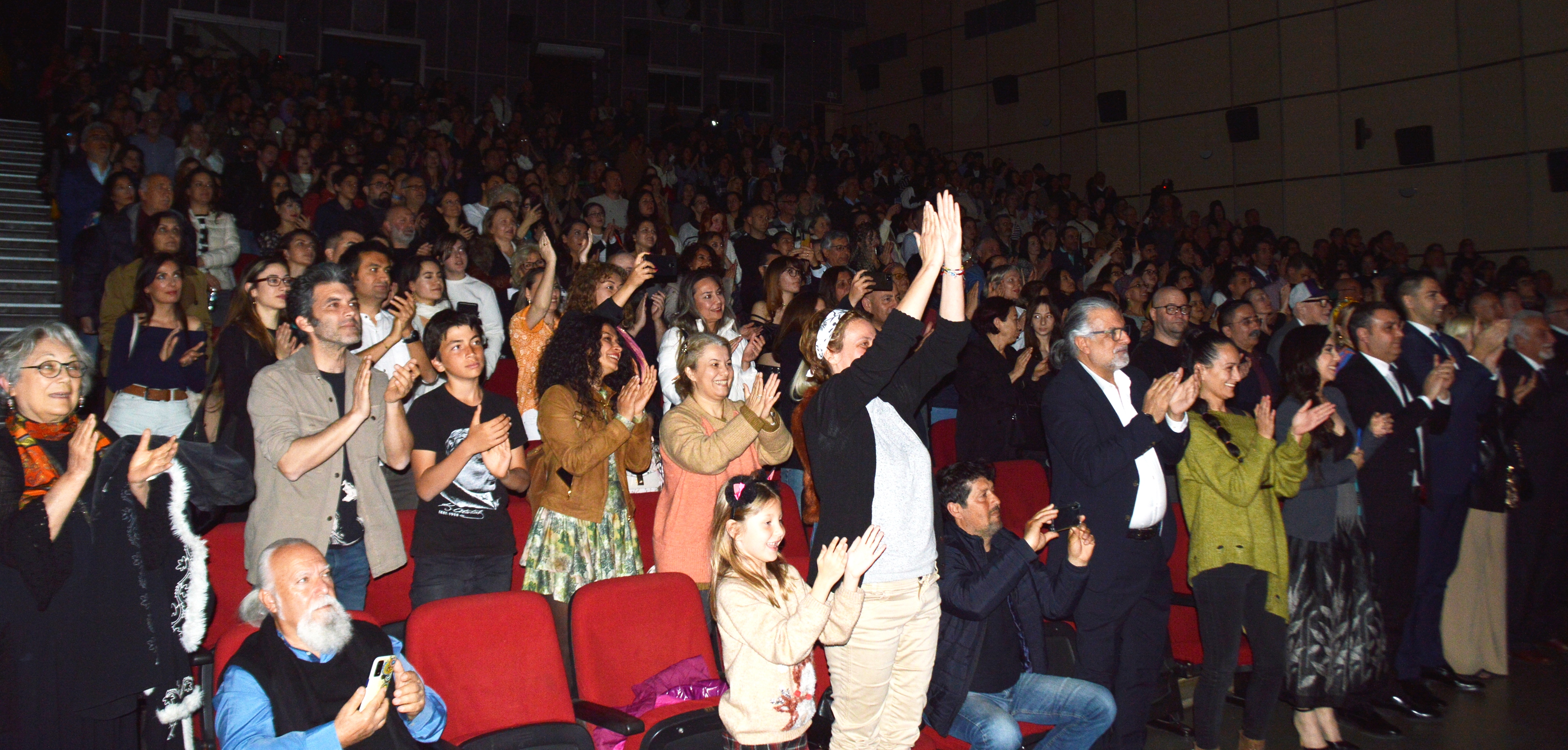 Toscaya Alkis Yagdi 30715 (1)