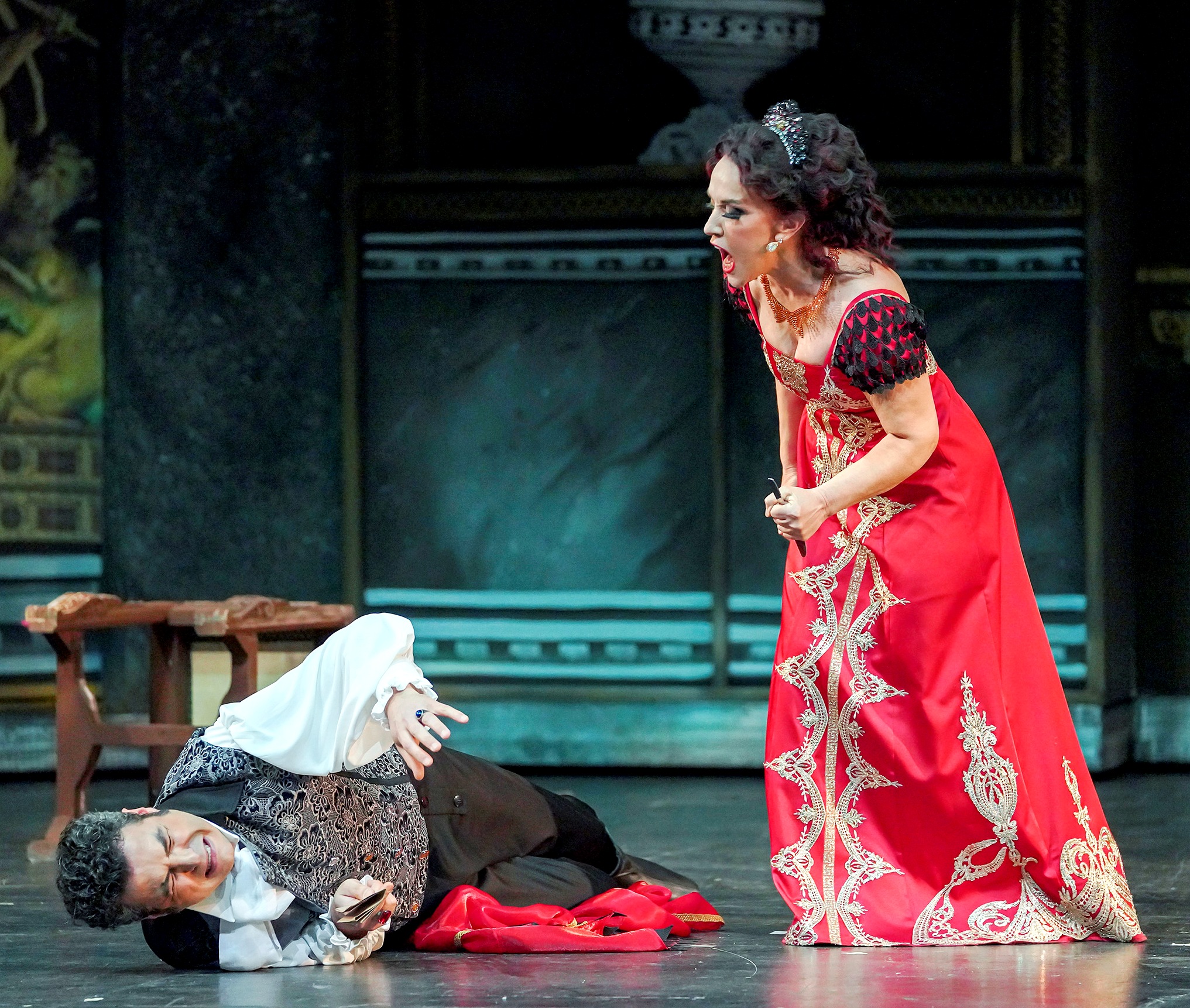 Toscaya Alkis Yagdi 30715 (2)