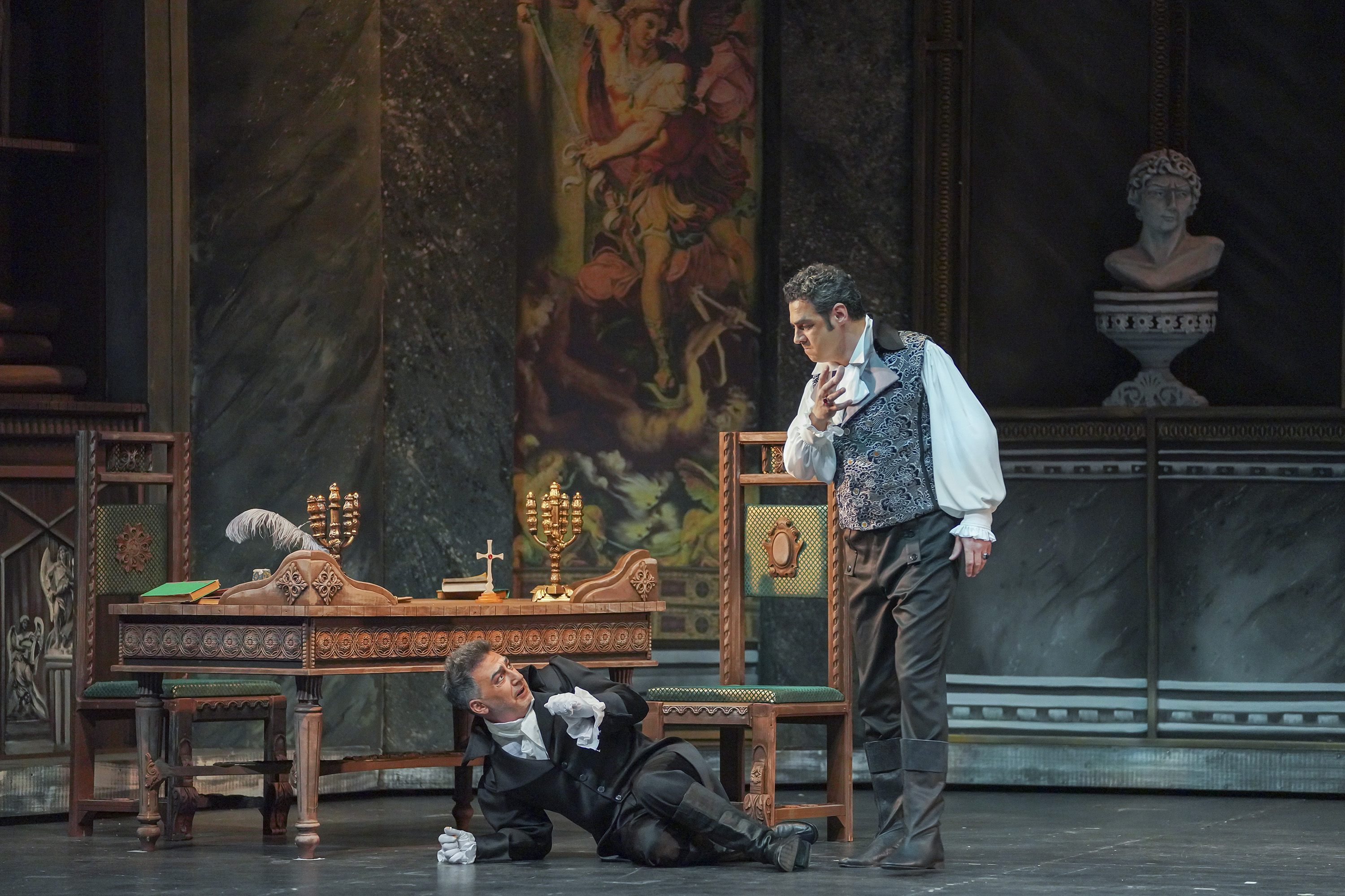 Toscaya Alkis Yagdi 30715 (3)