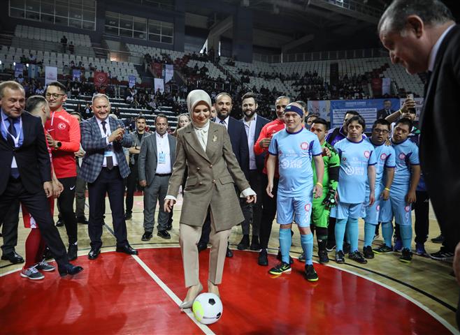 Trisome Games 2024Un Acilisi Antalyad 28700 (Small)