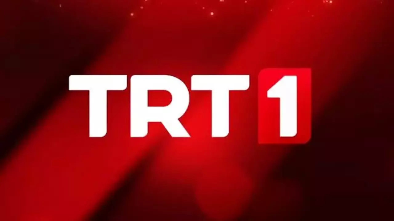 Trt1 Bb