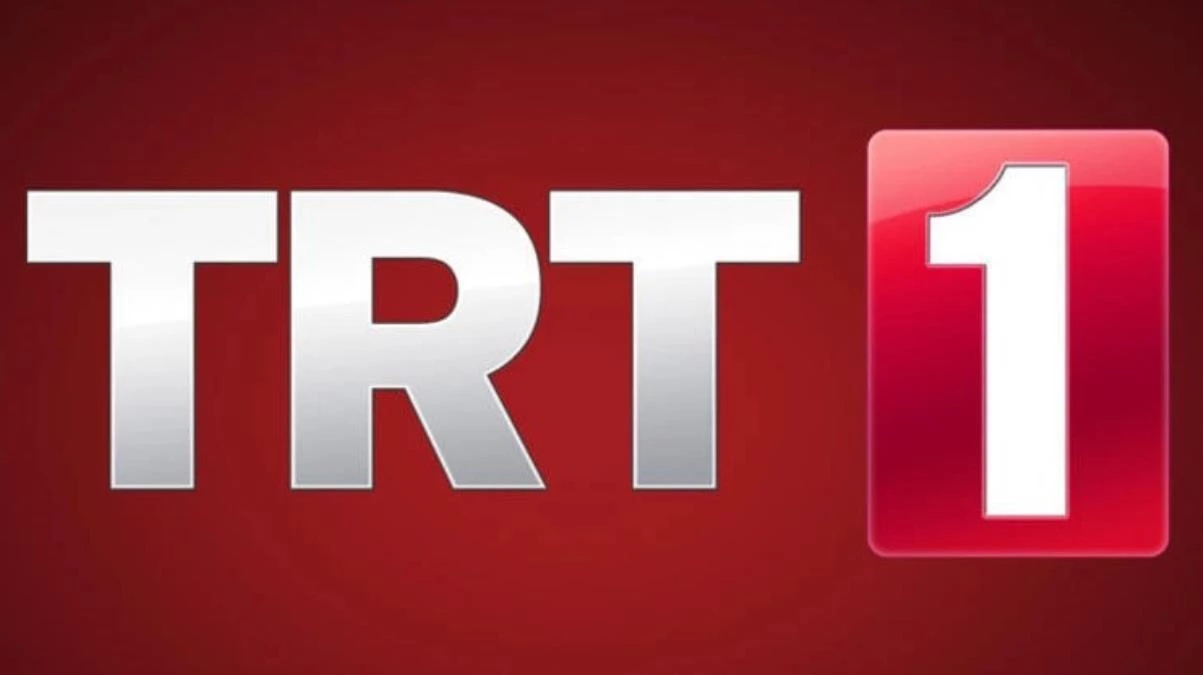 Trt1 Neden Yok Trt 1 Frekansi Bilgileri Mi 15727770 3726 Amp
