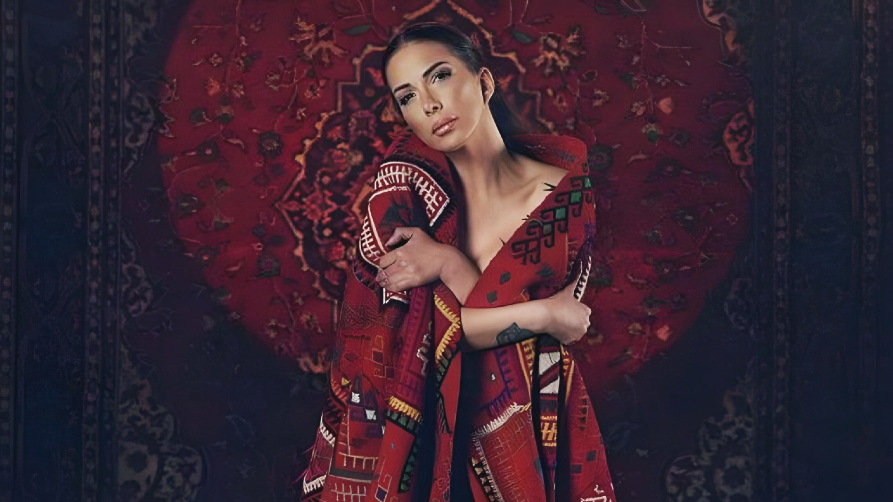 Tugba Ozerk Resim.jpeg