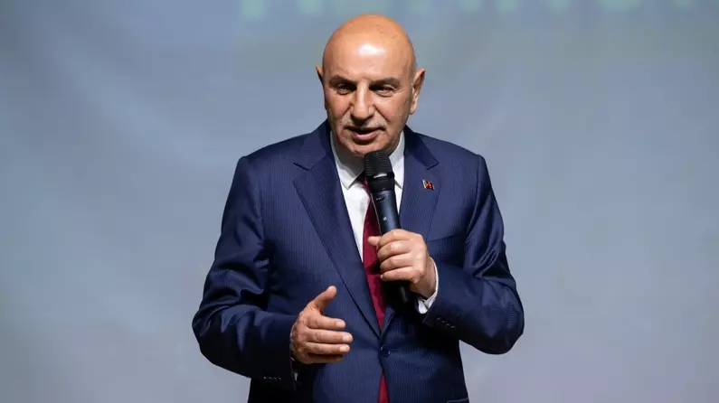 Turgut Altinok Abbde Cali 414 2 41