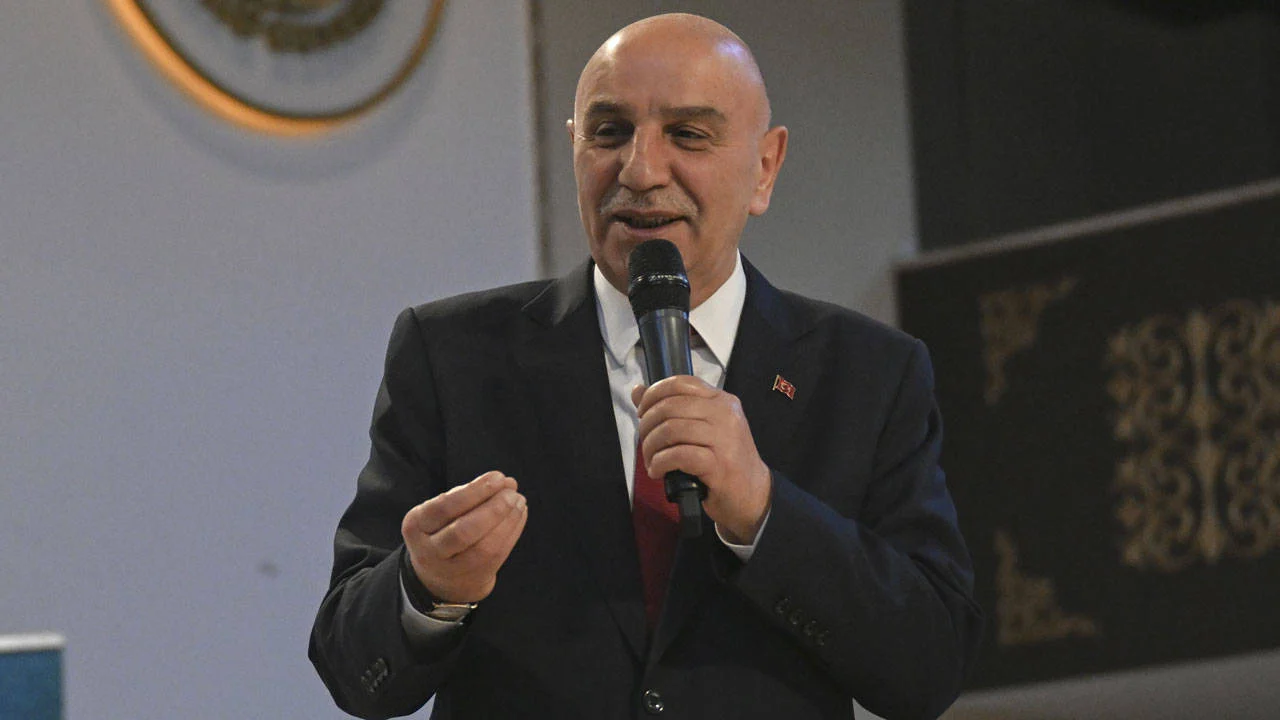 Turgut Altinoktan Mal Varligi Aciklamasi Resim.jpeg