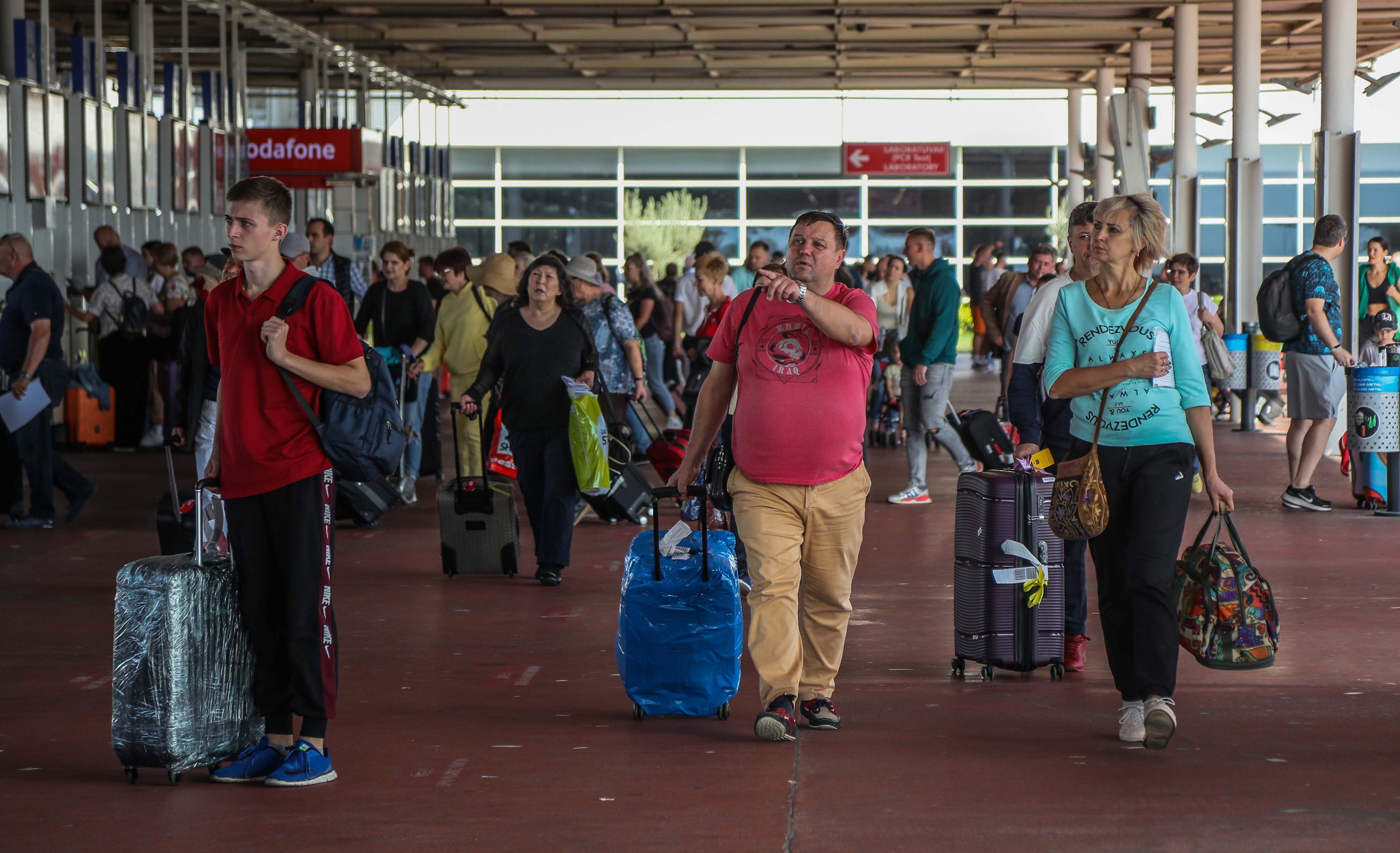 Turizmde Ic Pazar Rezervasyonlari Yuzde 28101 (1)