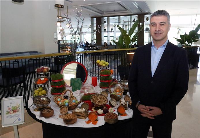 Turizmde Uc Bayram Sevinci 30930 (Small)