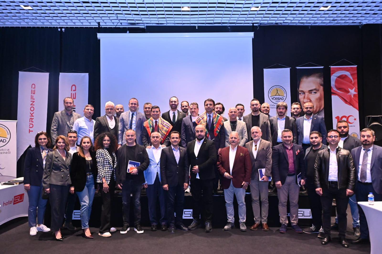 Turuncu Yorsiad 2 (1)