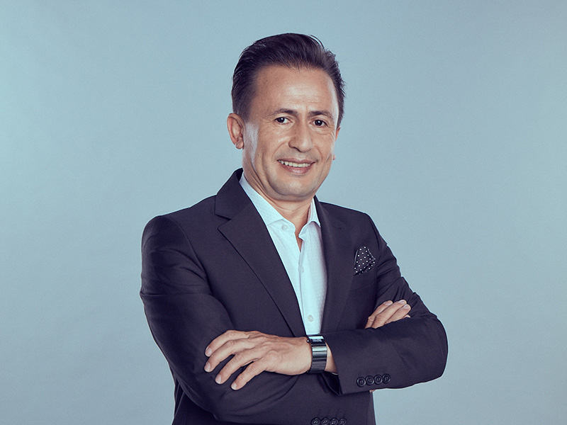 Tuzla Belediye Baskani Sadi Yazici Hangi Partiden Resim.jpeg