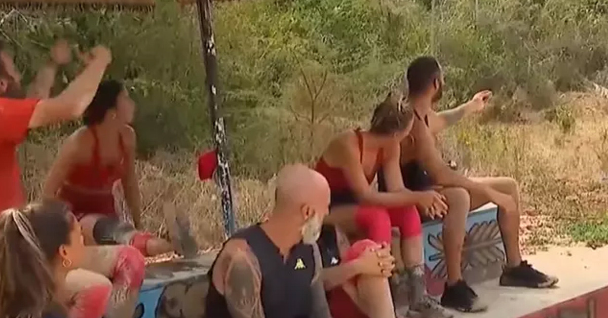 Ucd B C J Xzy9 Pch S E18Wg5 A11 C2M8 X W W D Z Body