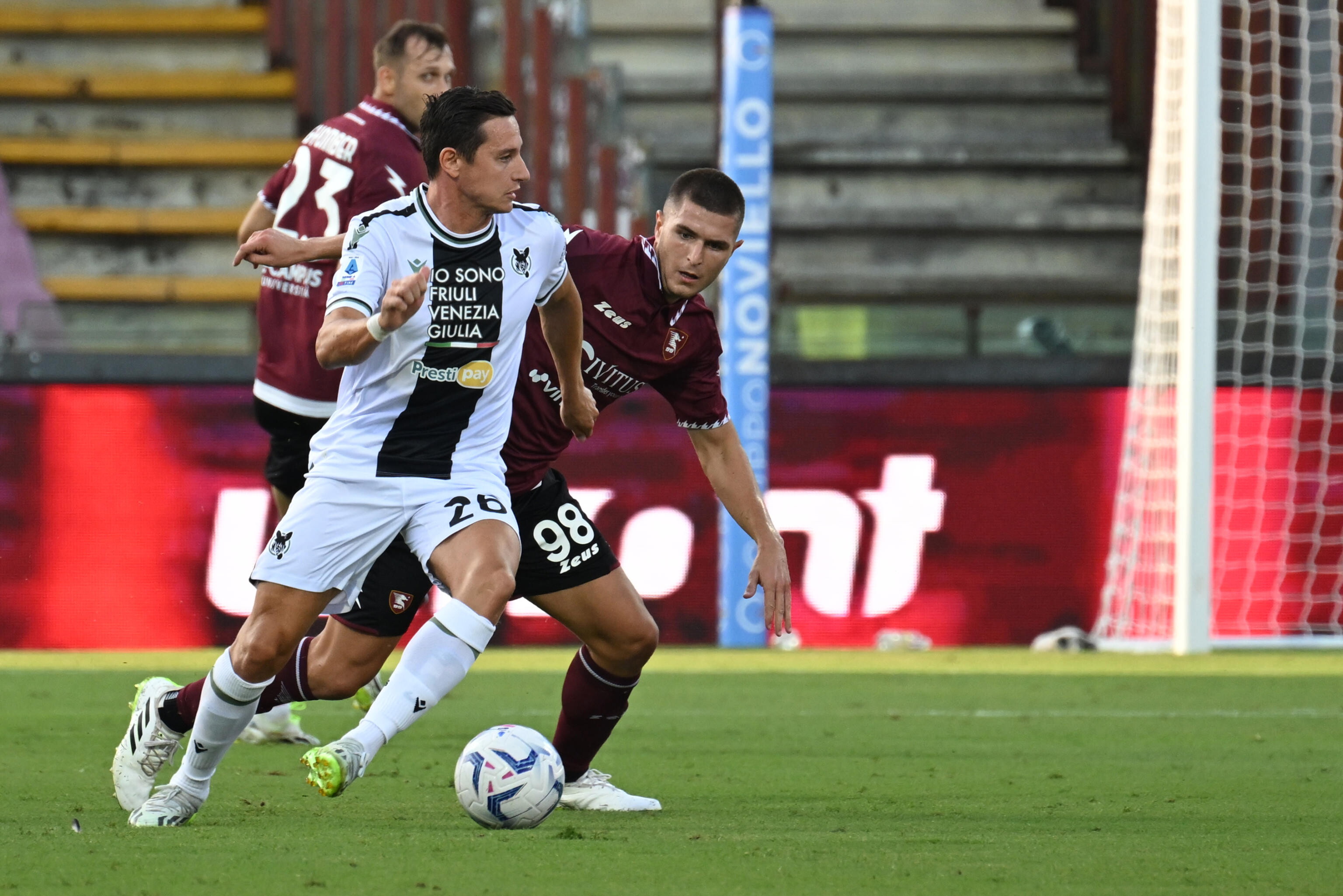 Udinese Salernitan Maci Hakkinda Resim.jpeg