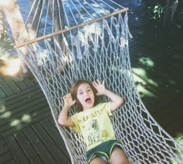 Ugur Pektas Gamze Ozcelik Oglu