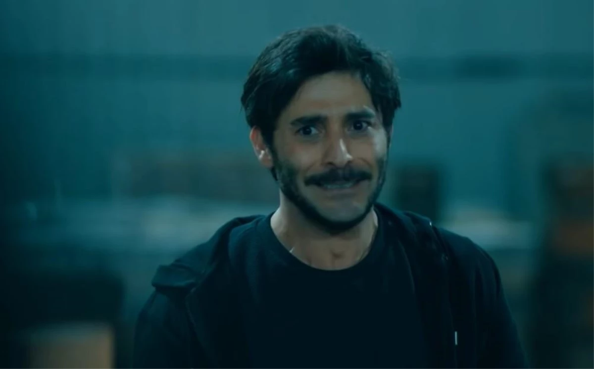 Ugur Yildiran Nereli