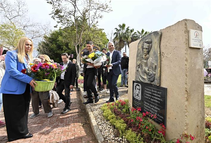 Ukrayna Kültür Parki (3) (Small)