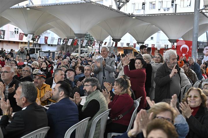 Ümit Uysal Bulusma (2) (Small)