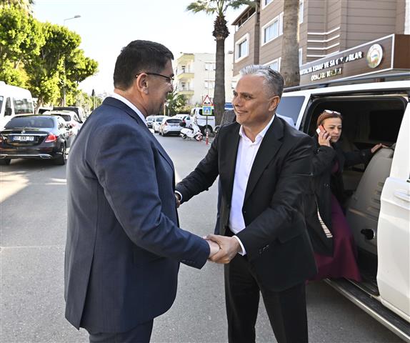 Umit Uysal Esnaf Ziyareti (2) (Small)