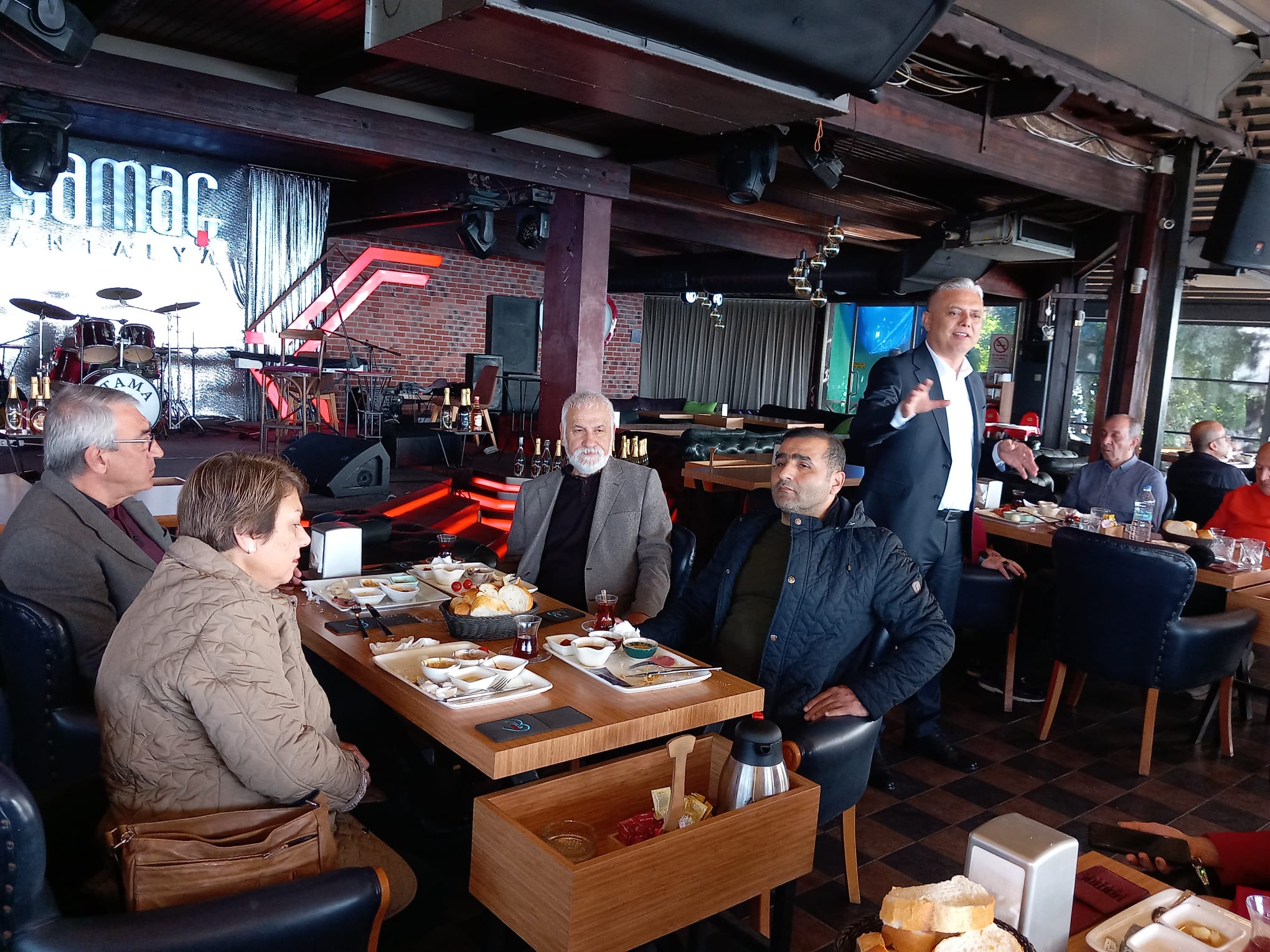 Umit Uysal Seçim (5)