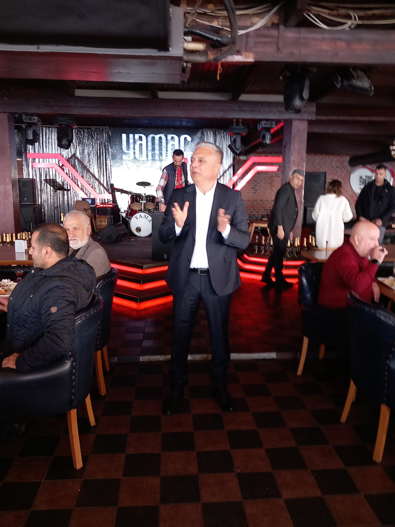 Umit Uysal Seçim (6)