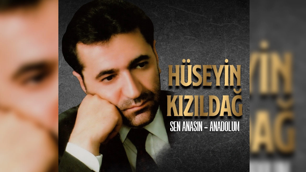 Unlu Sanatci Ve Soz Yazari Hayatini Kaybetti