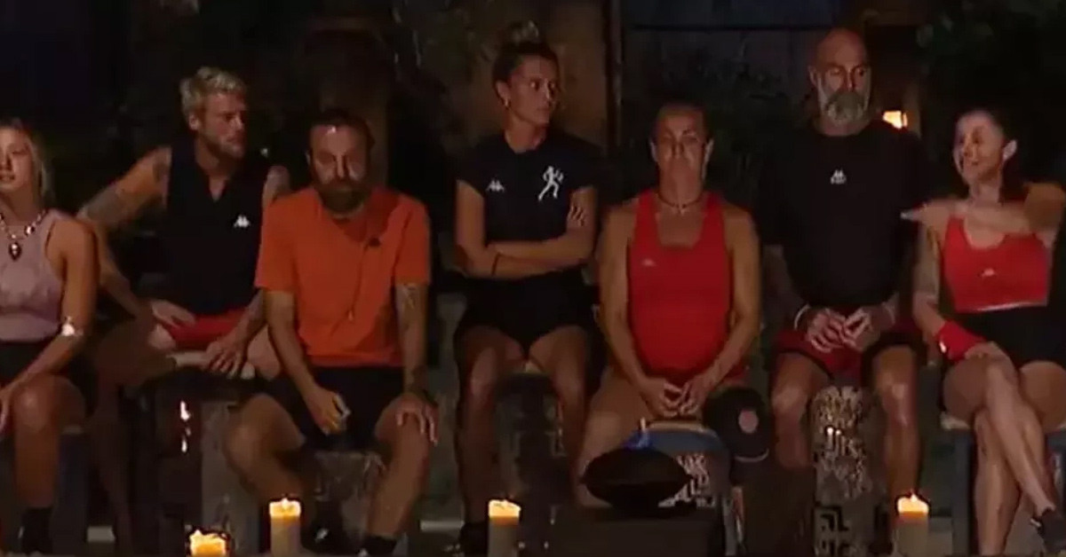 V Ypn0 Illf Rof C9 T Iyb Fc05F Vyfbaug Oe Body